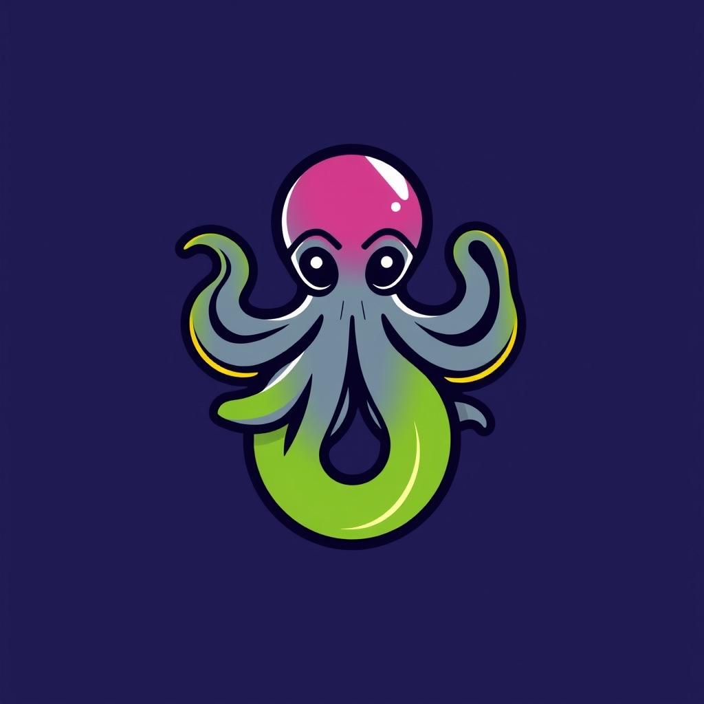 Octolaw