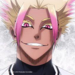 Karl_Zxc avatar