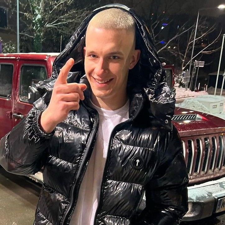skorpi_pl