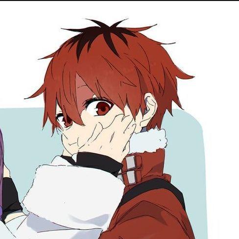 Avaniii avatar