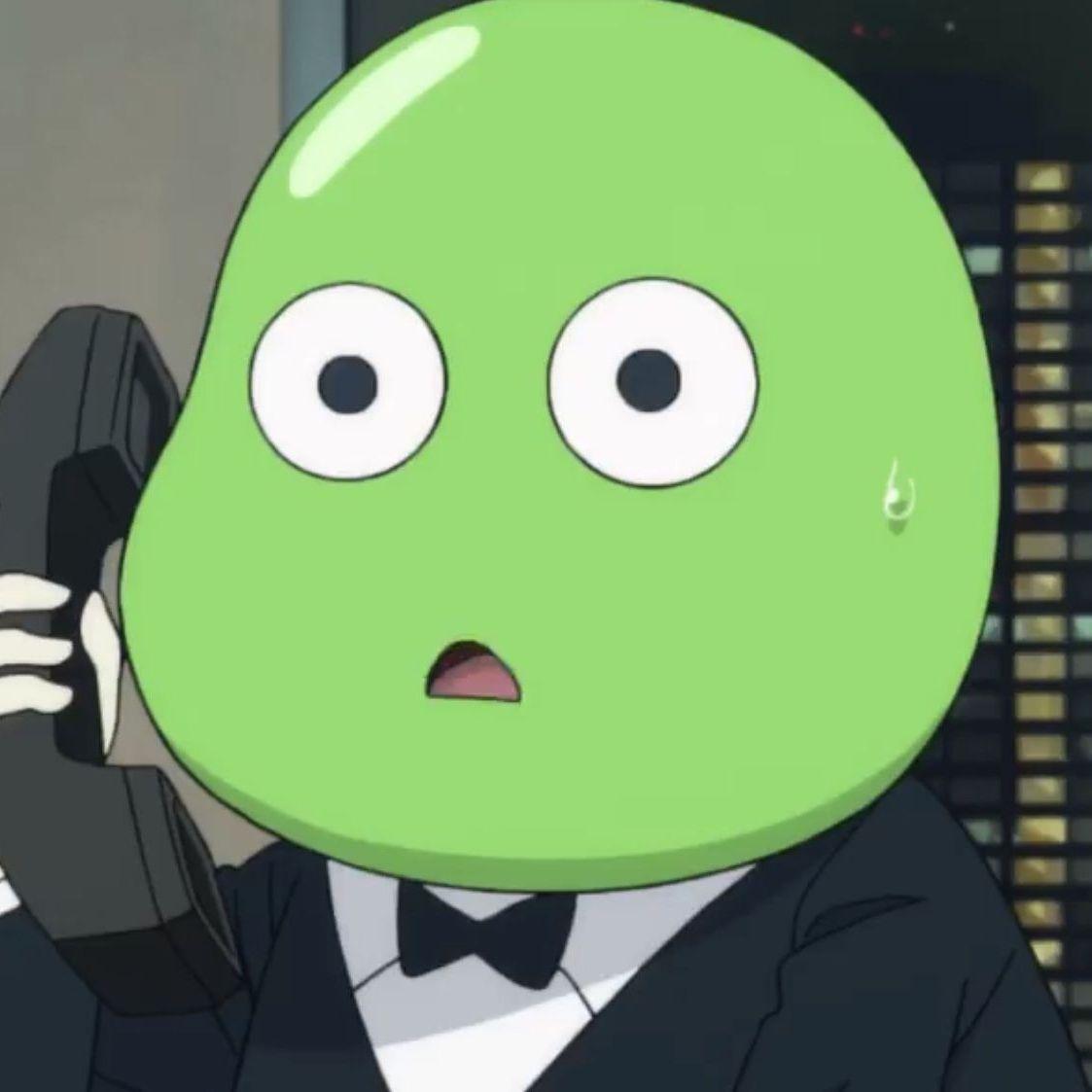 1FUNTER avatar
