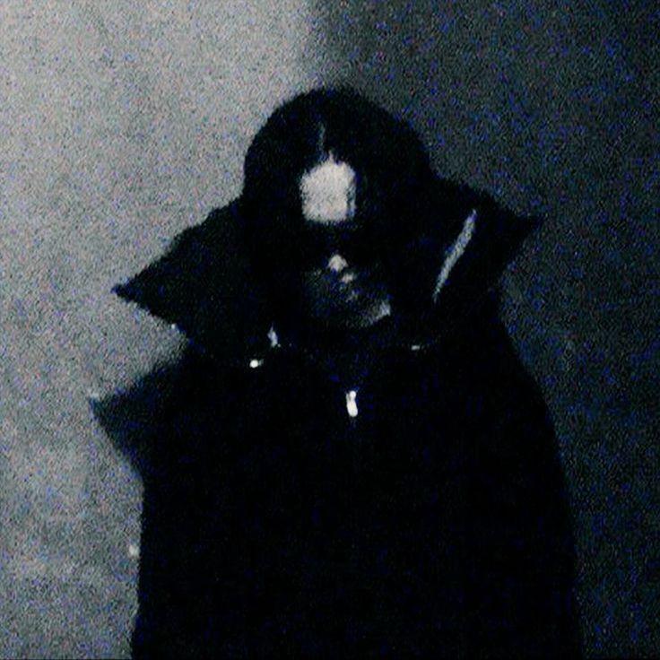 mrbarsuk213 avatar
