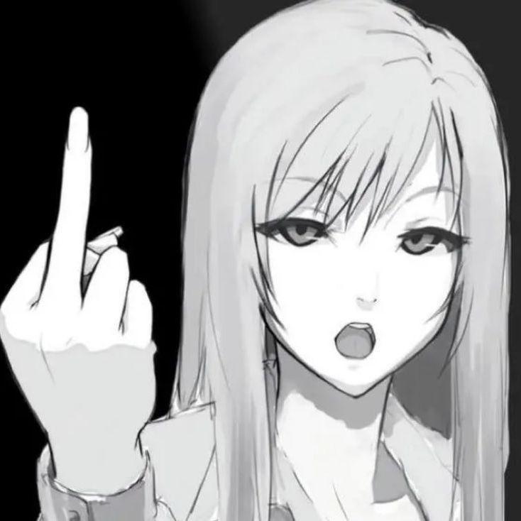 xxxScreemxxx avatar