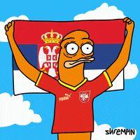 serbiano avatar