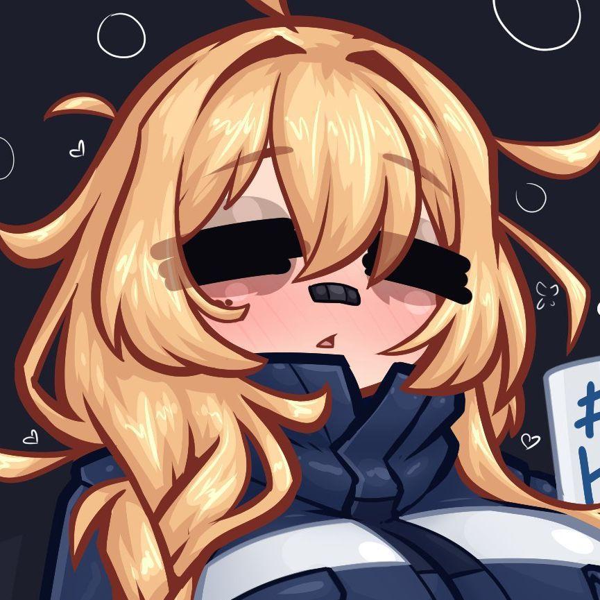 In-Factual avatar