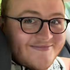 Kartesth