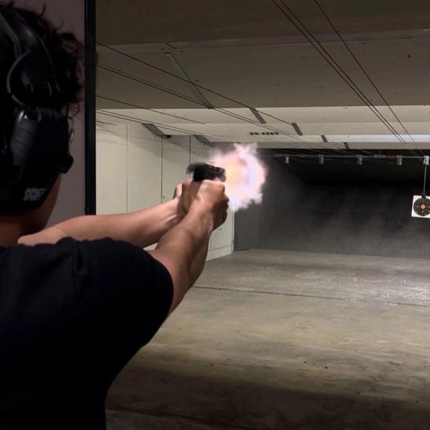 gun4k7 avatar