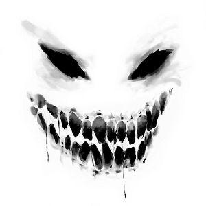 Farsh53 avatar