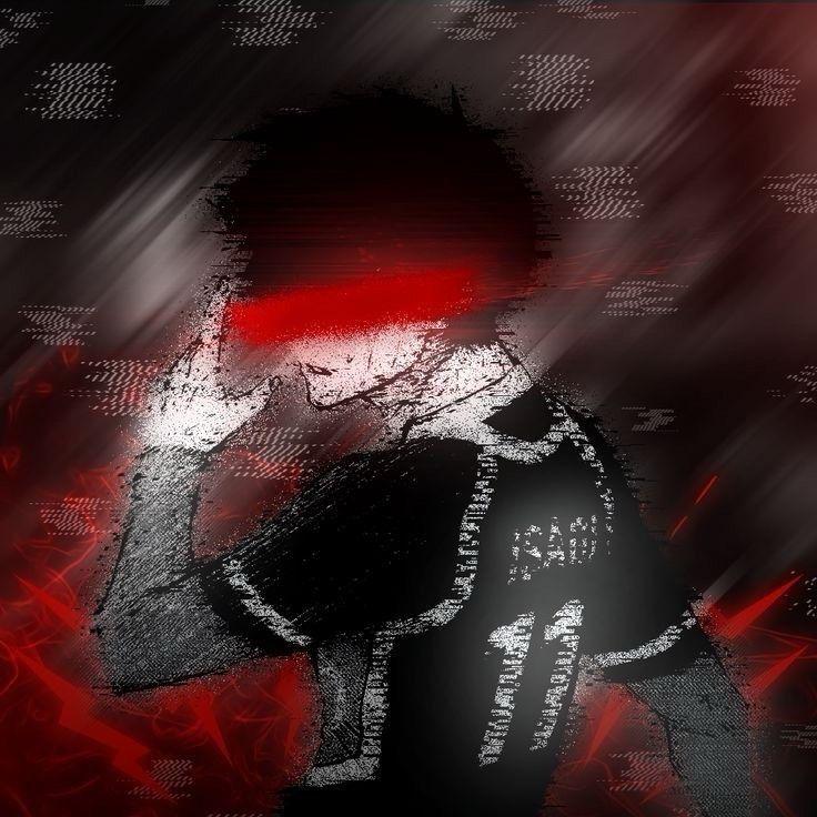 PETYA_CEMKIN avatar