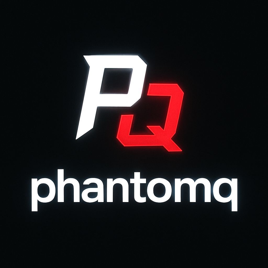 PhantomQ