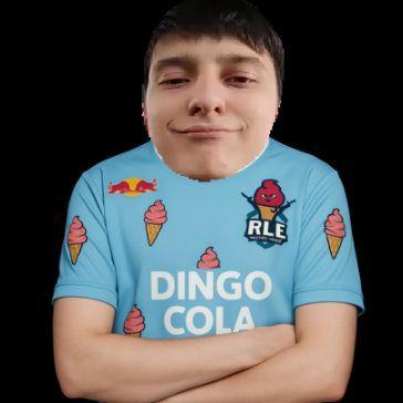 _Troy1337 avatar