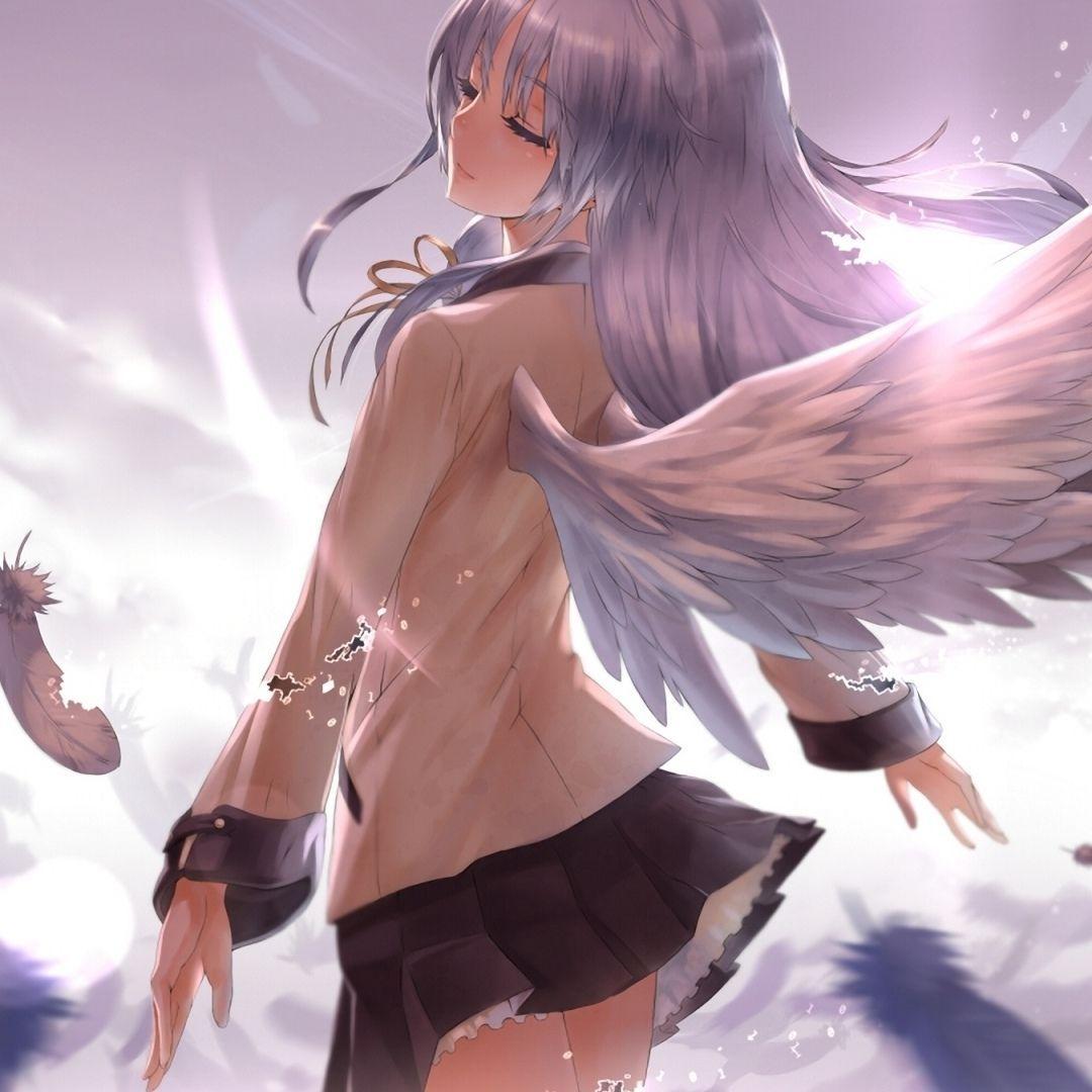 Angel_of_lif avatar