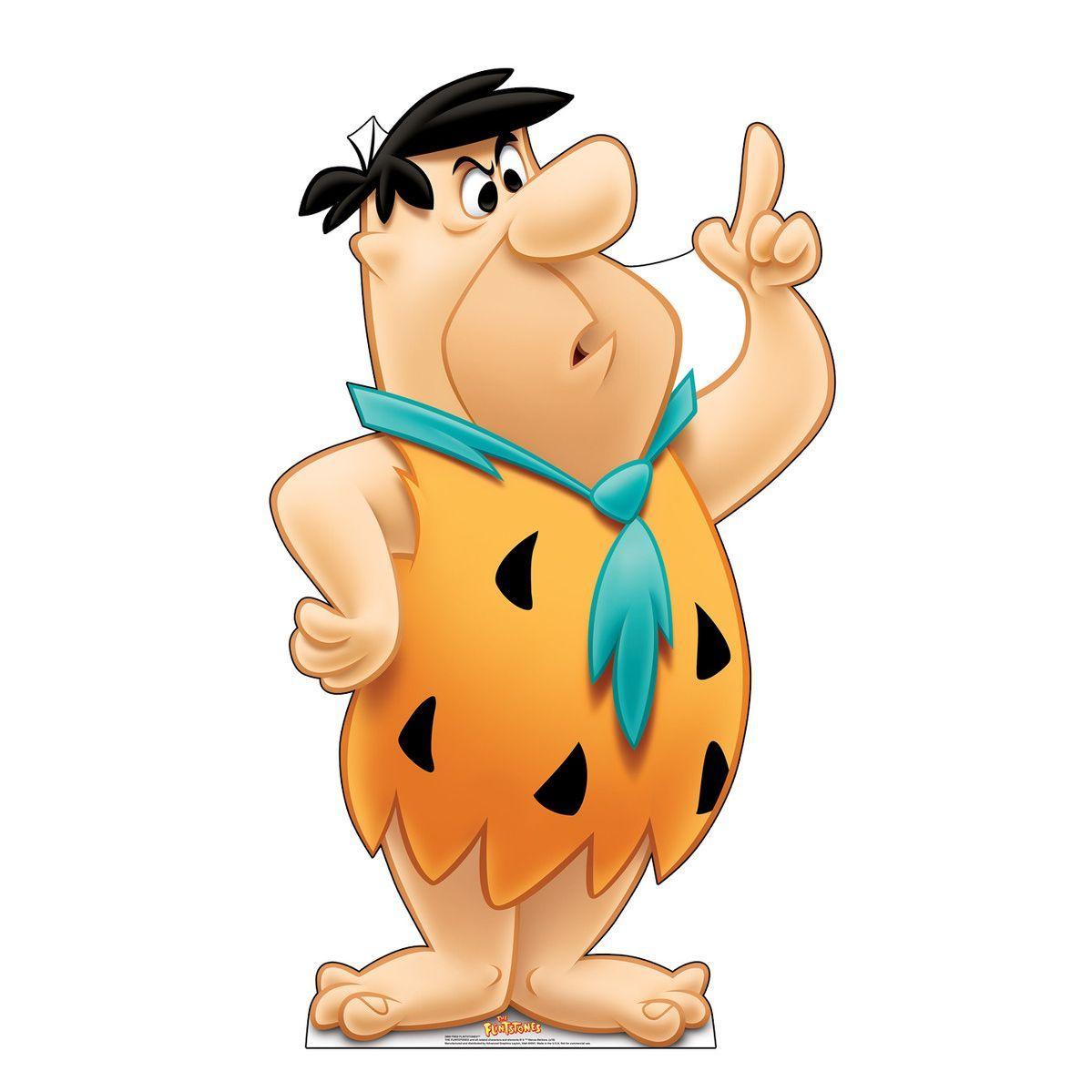 Zaiider avatar