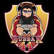 Player Bubbaa44 avatar