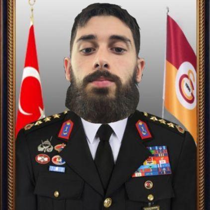 ankarall