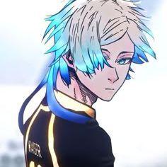 supremheh avatar