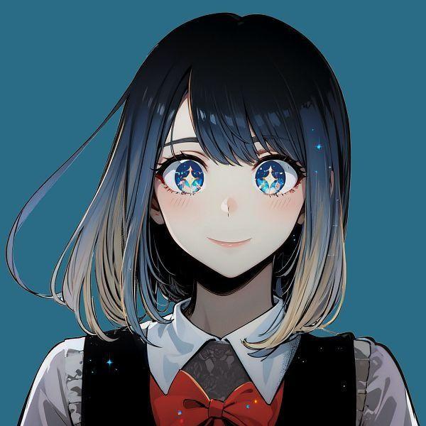 Player WayFoNE avatar