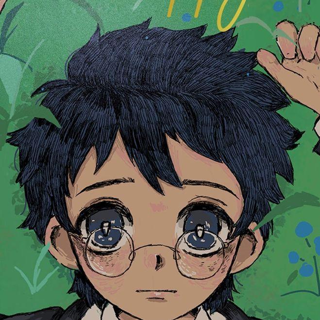BWiND avatar