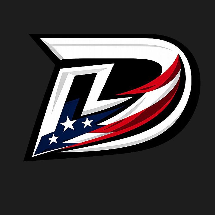 4nite FACEIT avatar