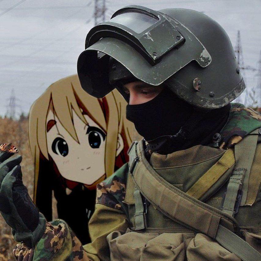 ---Ninja---- avatar