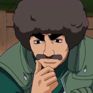 tatacara avatar