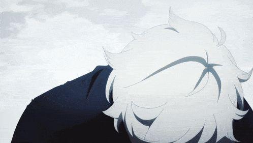 sleyn-_- avatar