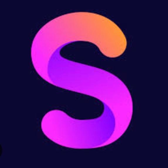 SLuPaE avatar