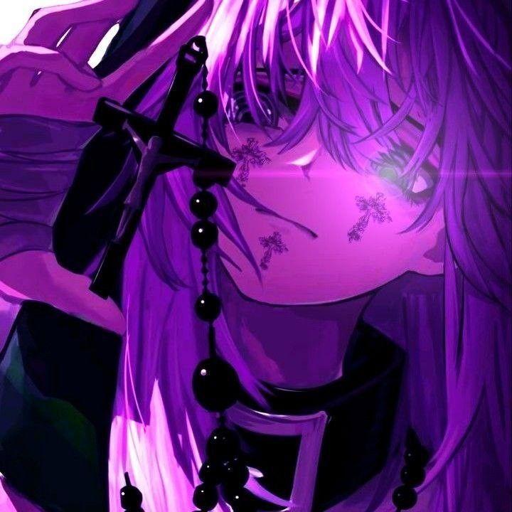 Trizer11 avatar