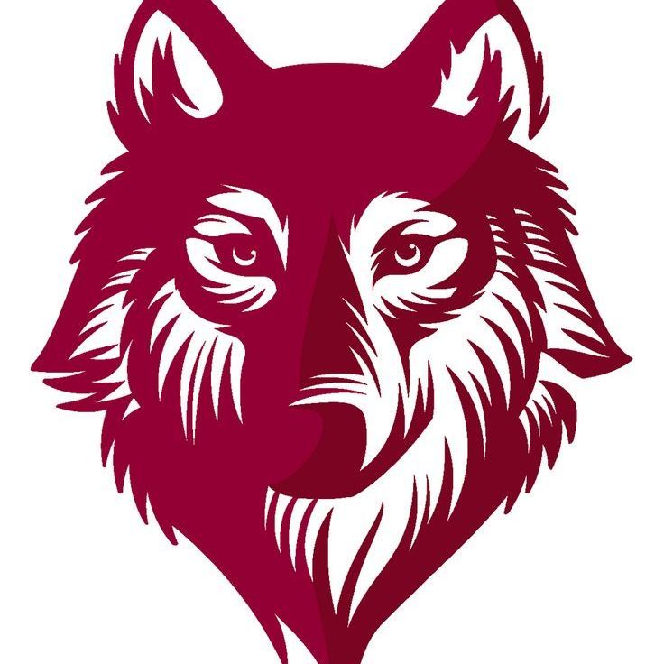 Red Wolfs