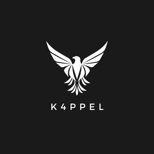 xK4ppel avatar