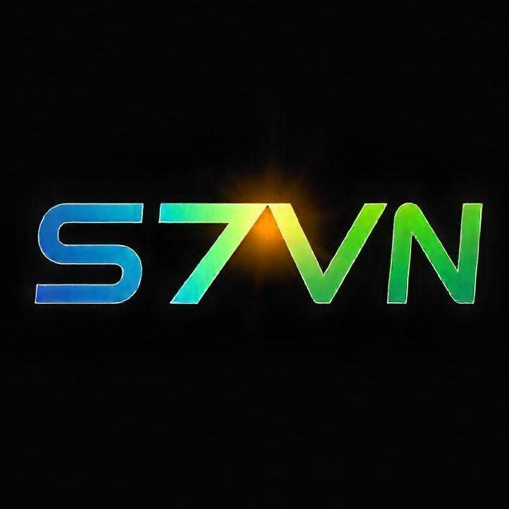 S7_VN