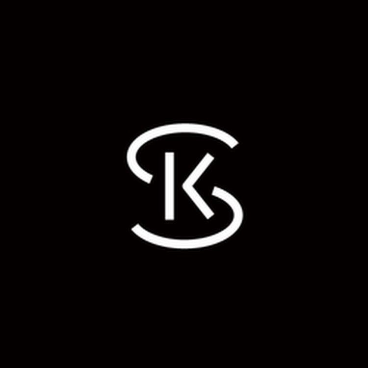 LORD_SKAMLYA