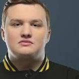 nekitZL0Y