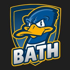 Bath Boomers