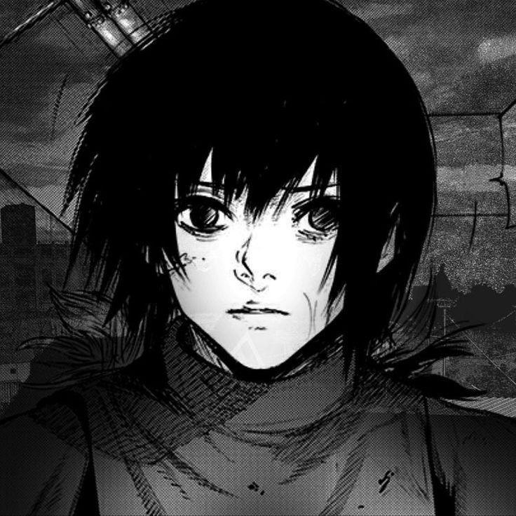 cvtewq avatar