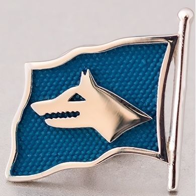 makRoJet