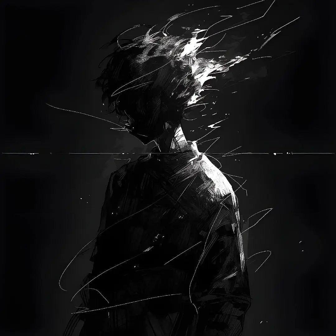 xSeqwell avatar