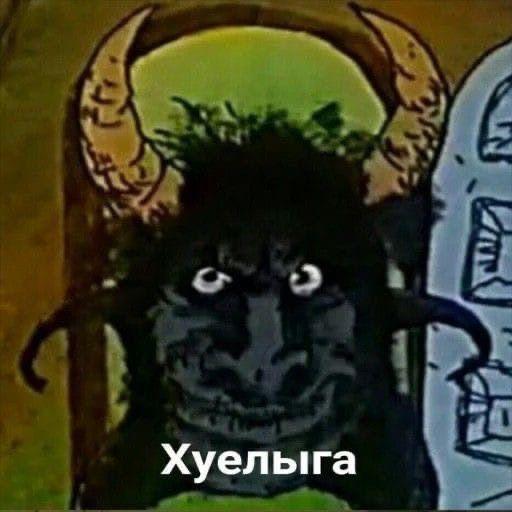 yurk1ss avatar