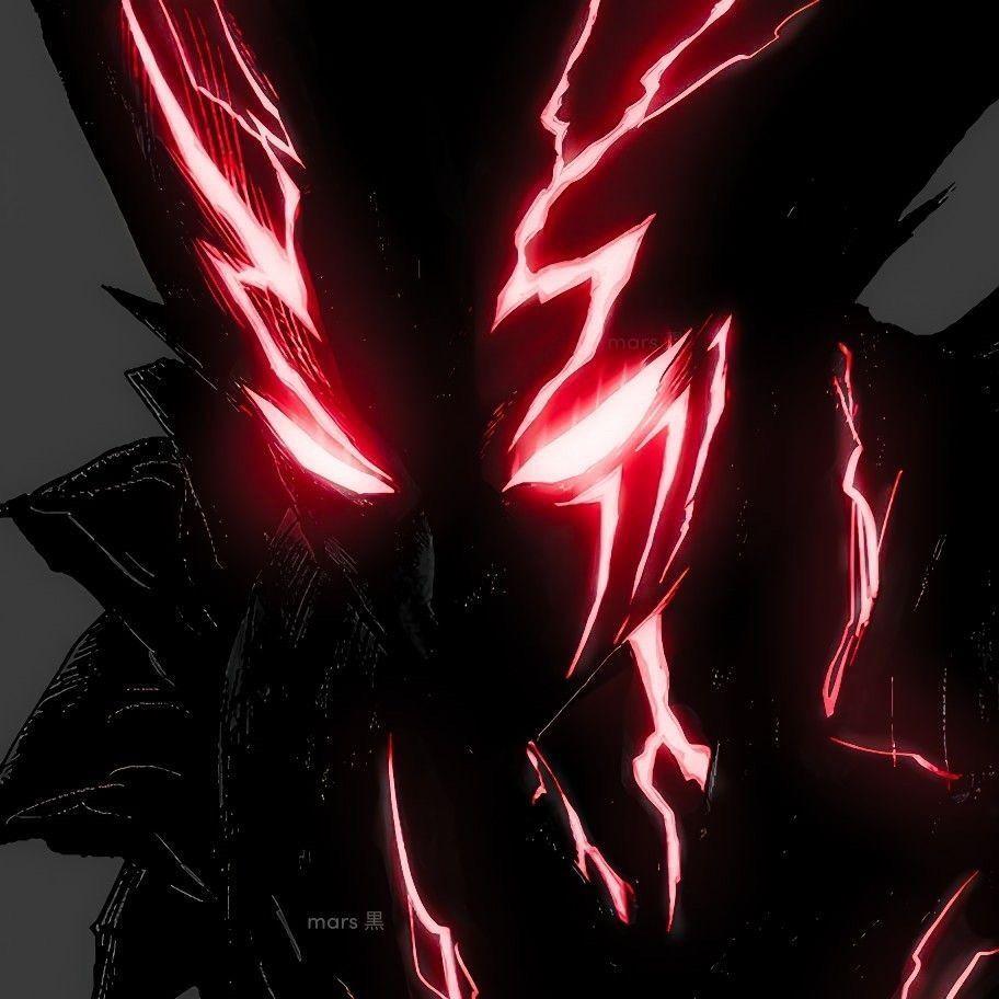 kaizy666 avatar