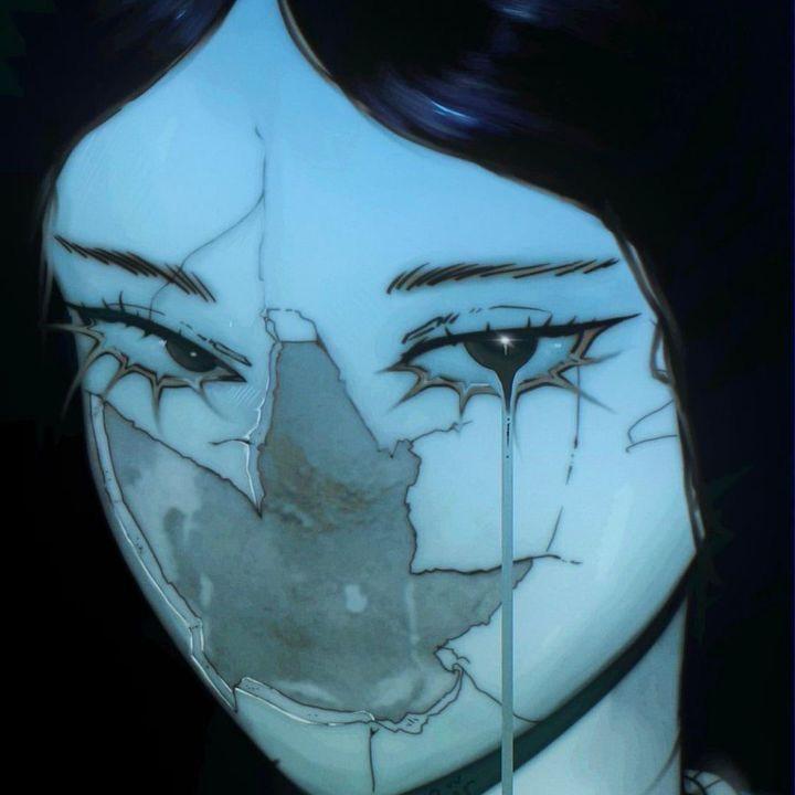 NurrrG avatar