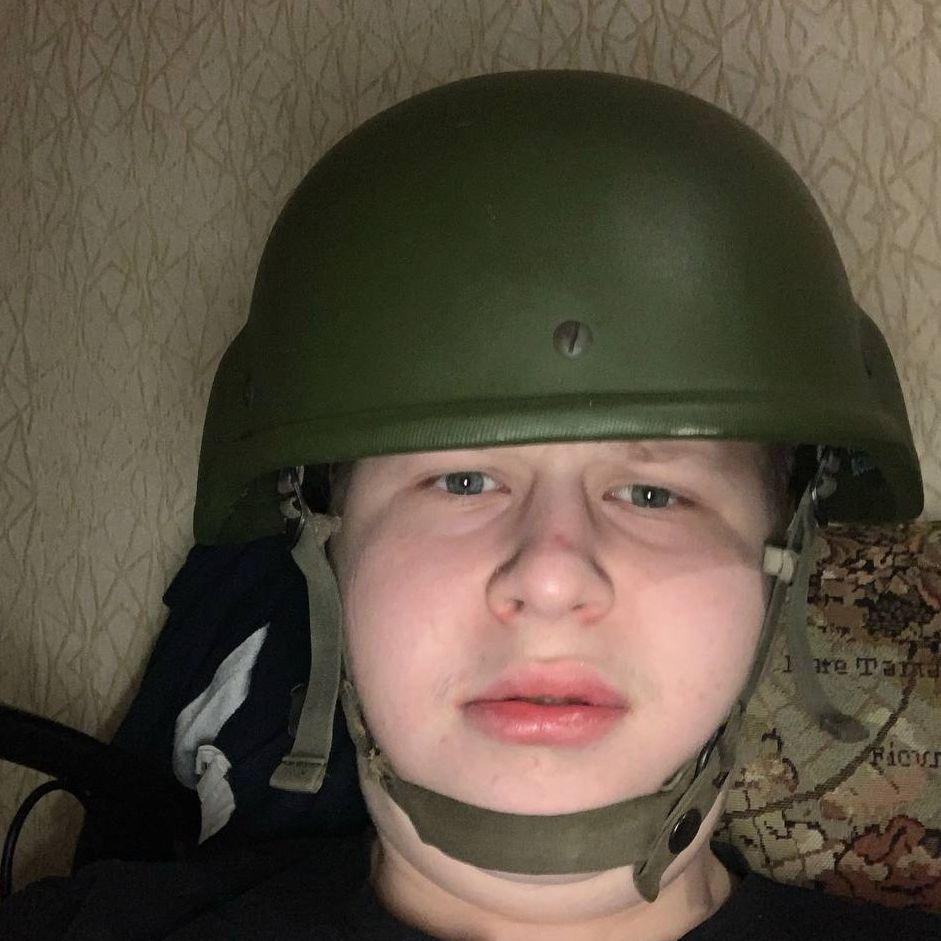 lav3ms