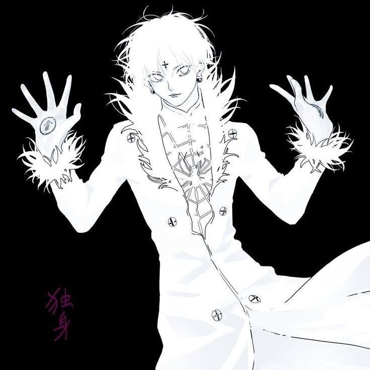 sadiorboy