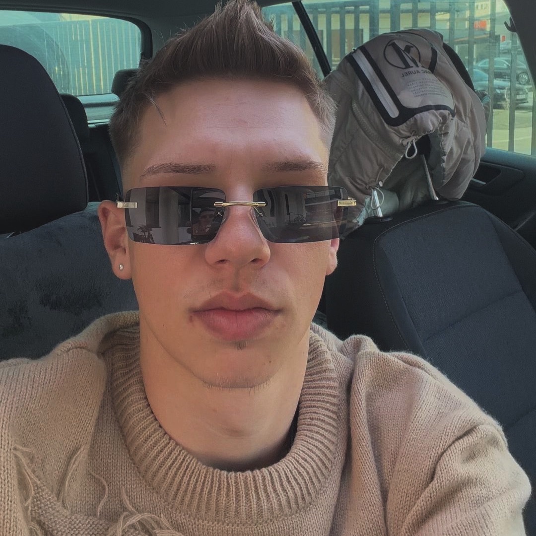 k1m99