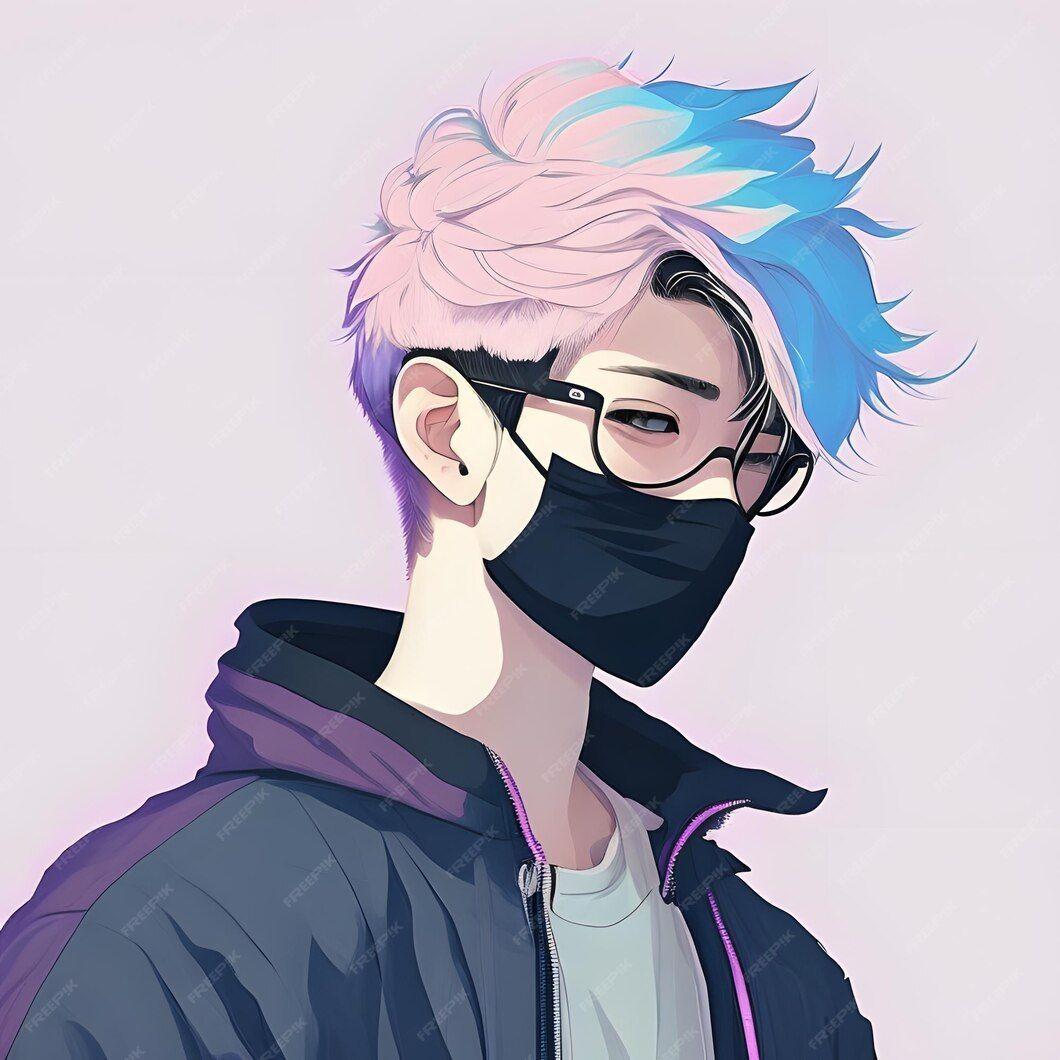 Player GunterSL avatar