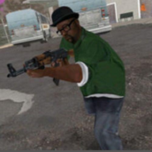 Player hotd0g_mp3 avatar