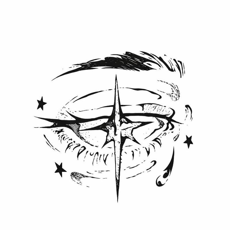 n1ghtcrawl9r FACEIT avatar