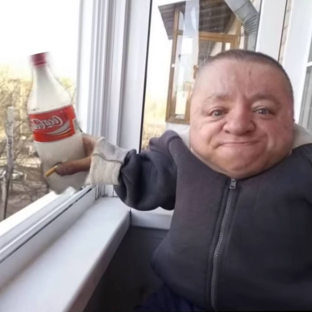 YNV