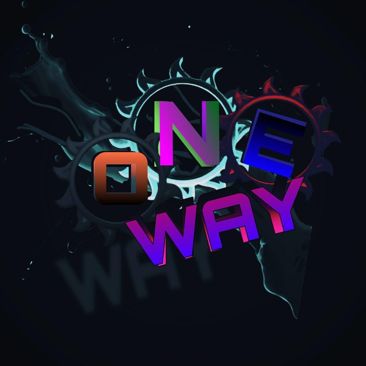 Player OneWay777 avatar