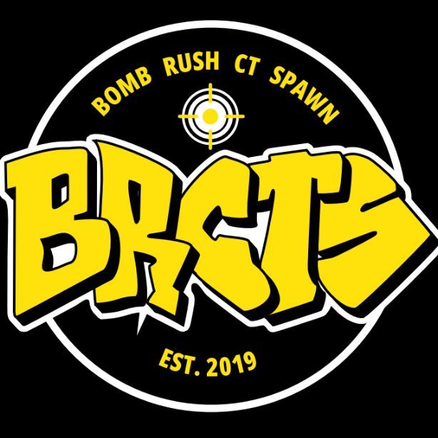 BombRushCTSpawn