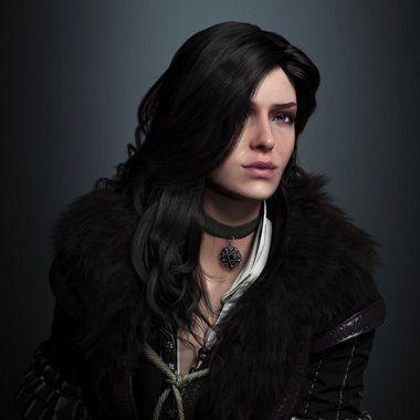 Yen1fer avatar